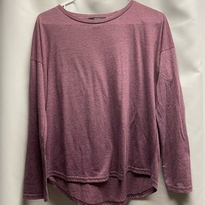 Forever 21 Long Sleeve